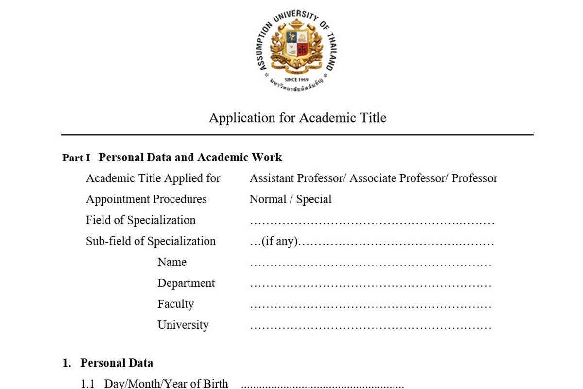 office-of-the-vice-president-for-academic-affairs-download