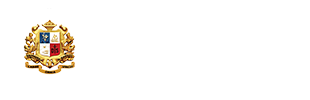 www.academic.au.edu
